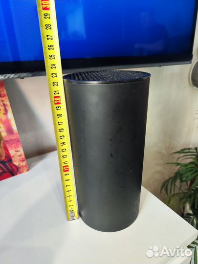 Подставка для ножей