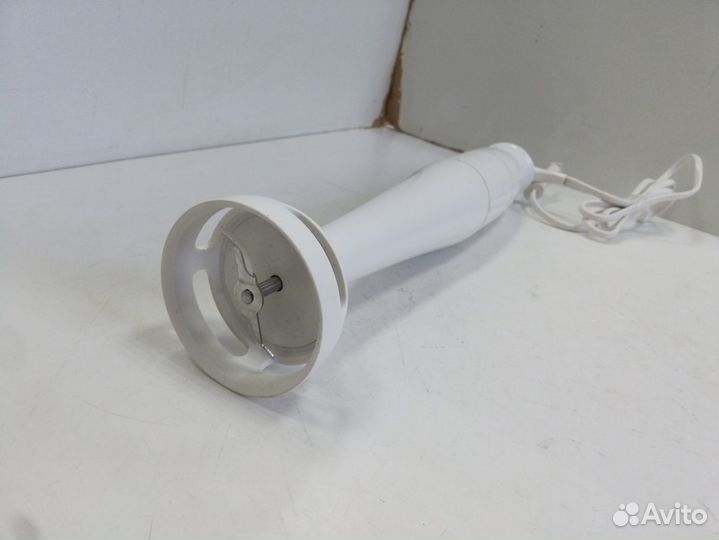 Блендер Braun MR 390