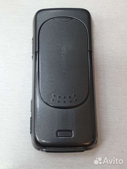 Телефон Nokia N73