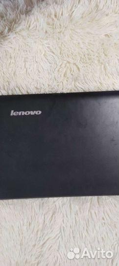 Lenovo g585