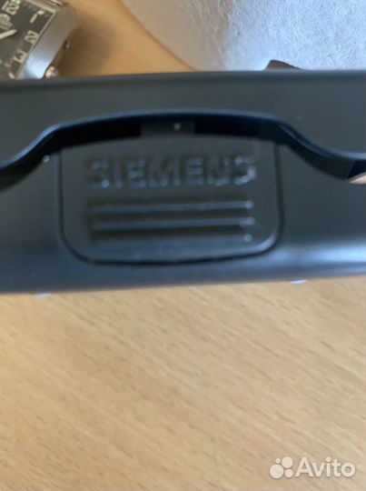 Слуховой аппарат бу