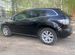 Mazda CX-7 2.3 AT, 2007, 141 995 км с пробегом, цена 1200000 руб.