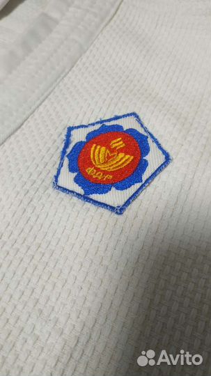 Кимоно (куртка)