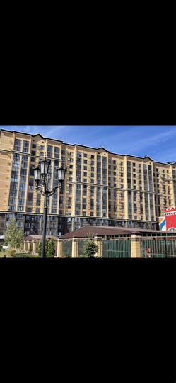 Свободного назначения, 105.6 м²