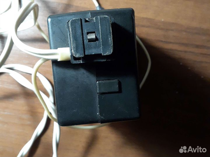 Фотовспышка сэф-3М.Экспонометр.Фотоаппарат