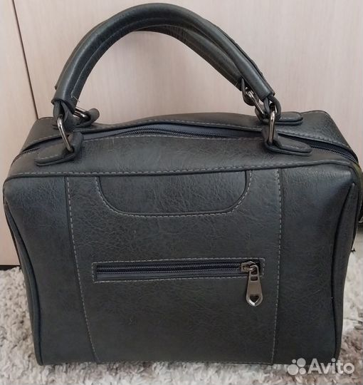 Женские сумки