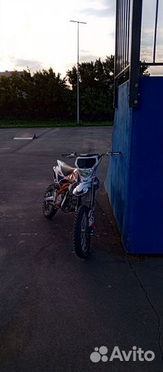 Kayo тт140