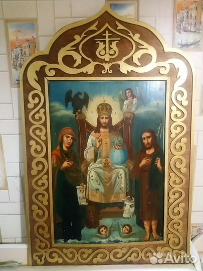 Лазерная резка