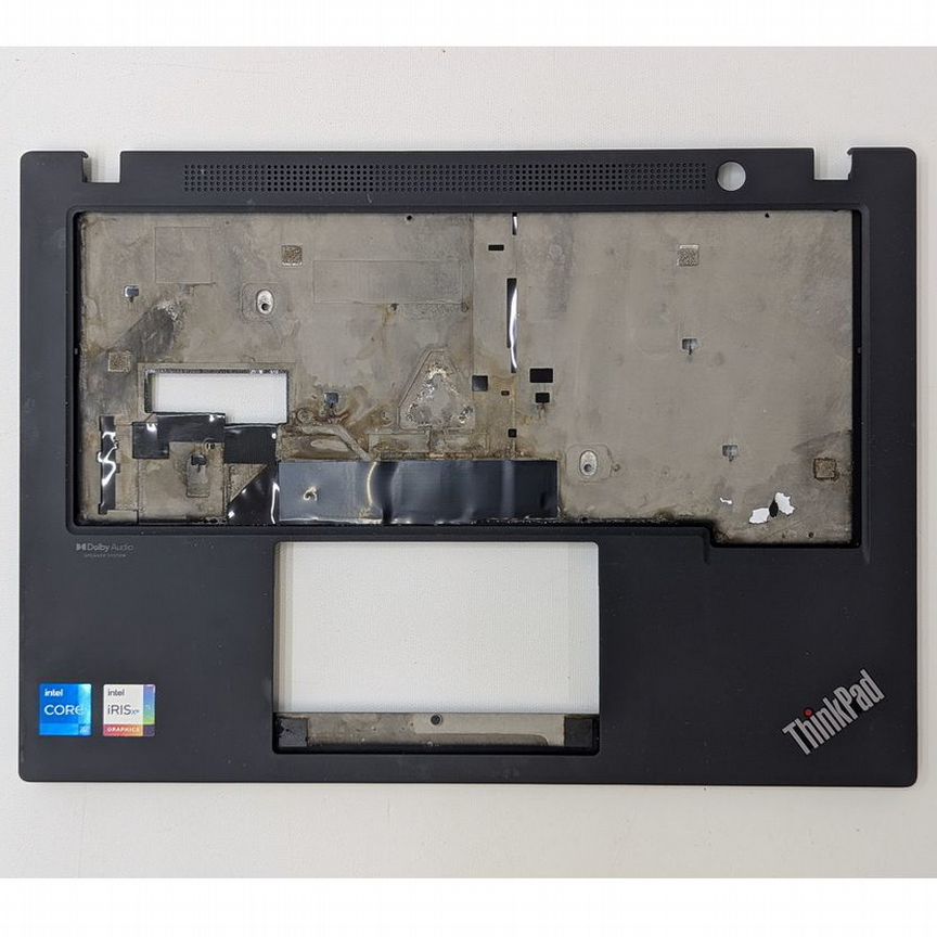 [AP2D3000100] Топкейс Lenovo Thinkpad T14 Gen 3