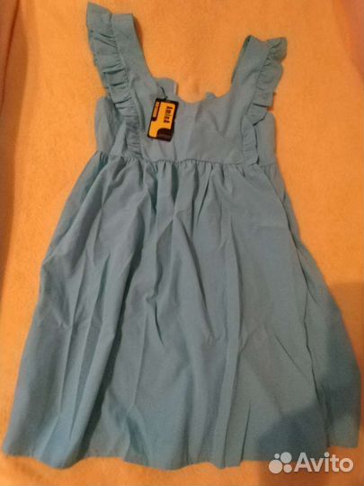 Женские вещи