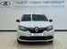 Renault Logan 1.6 MT, 2017, 120 000 км с пробегом, цена 600000 руб.