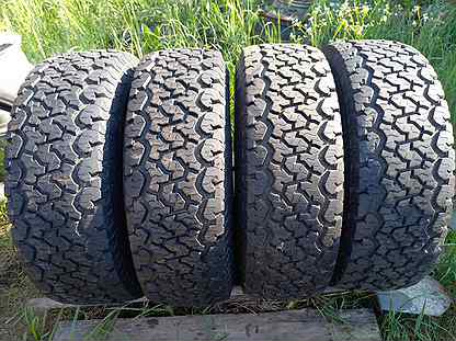 Maxxis AT-980E Worm-Drive 31/10.5 R15