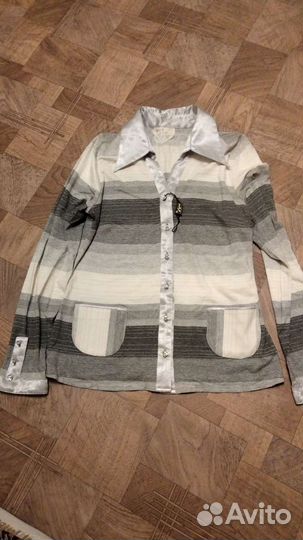 Женские вещи