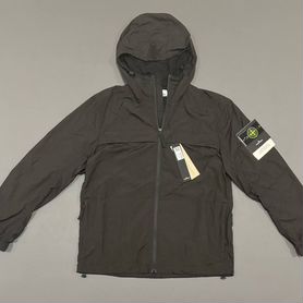 Куртка Stone island Garment Dyed Crinkle Reps R-NY