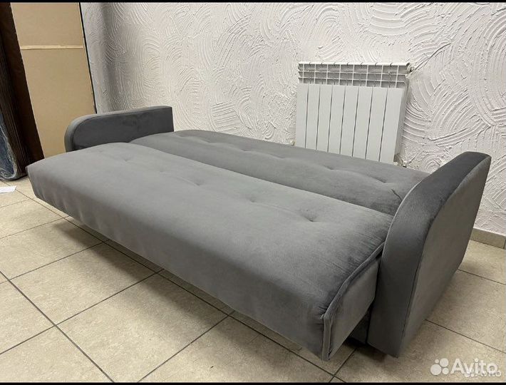 Диван 4365
