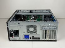 Сервер HPE HP ML350 ML110 ML30 Gen9 G9 Gen10 G10