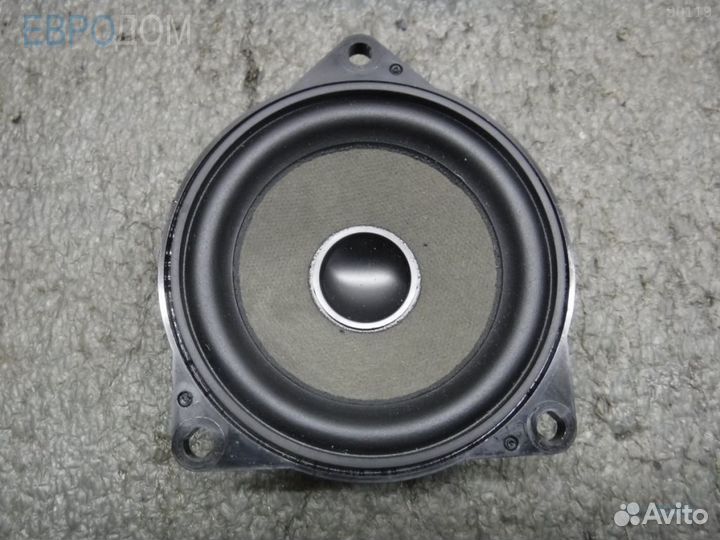 Динамик BMW F15 s1102165