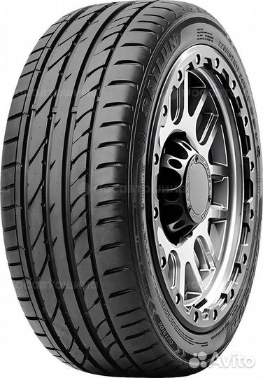 Sailun Atrezzo ZSR SUV 245/45 R19 Y