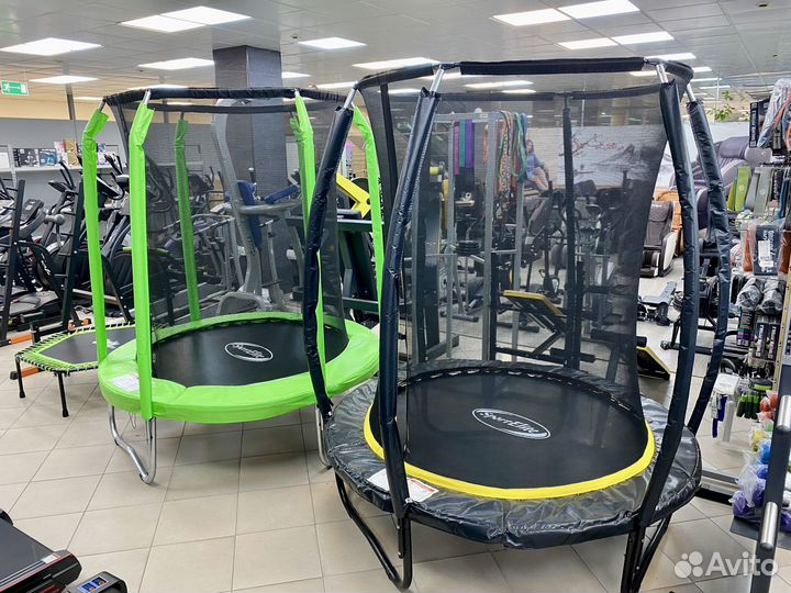 Силовая станция (Угловой кроссовер)