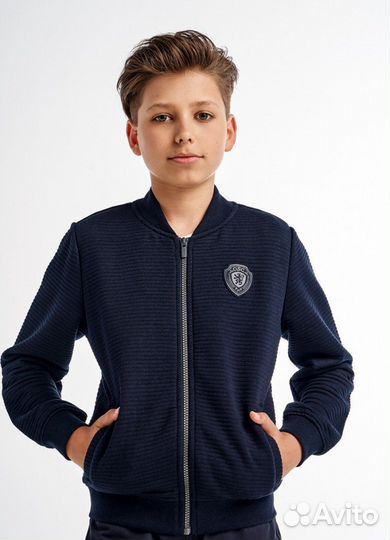 Джемпер ostin