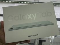 Samsung Galaxy Tab S9 FE 6/128 Wifi Mint