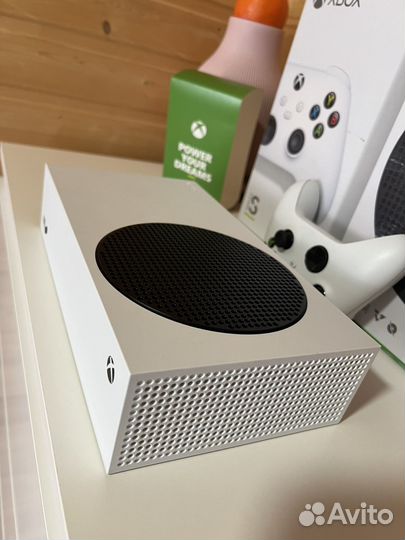 Sony playstationа 5 Ps5 ps5 ps 5 Ps 5
