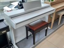 Kawai KDP120, цифровое пианино