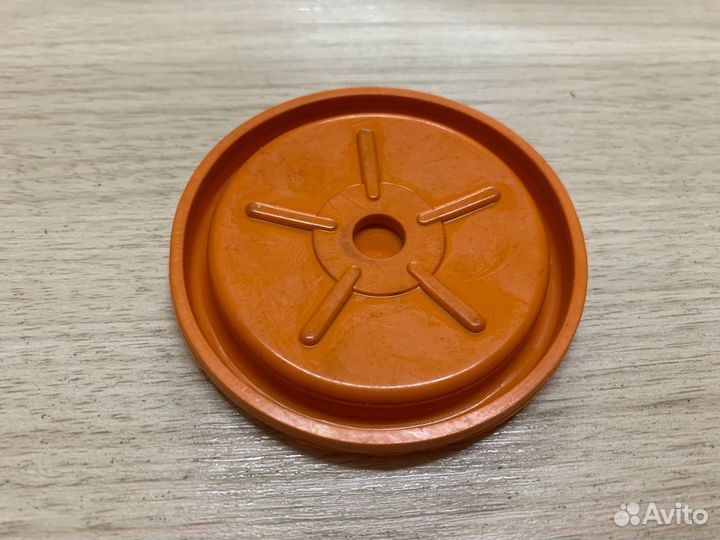 Мембрана квкг BMW, mini, Peugeot китай