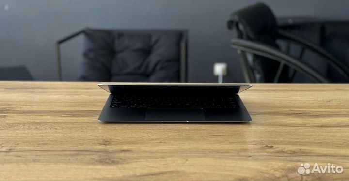 Apple macbook air 13 2020 m1