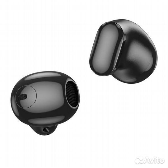 Беспроводные наушники Borofone BW39