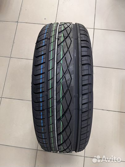 КАМА Кама-Евро-129 205/55 R16 91H