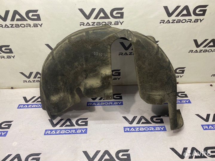 Volkswagen Tiguan 22019 5NA810972CVR140-20021