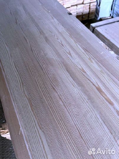 Мебельный щит в наличии