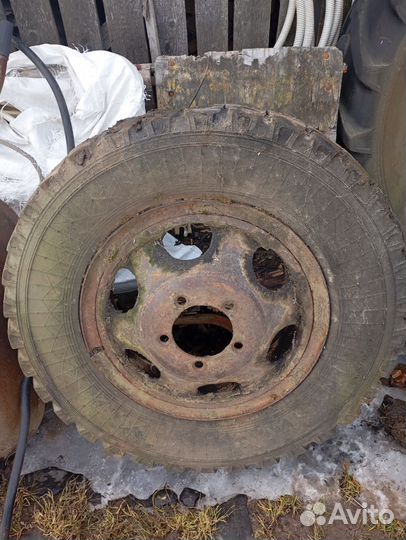 Запчасти мтз