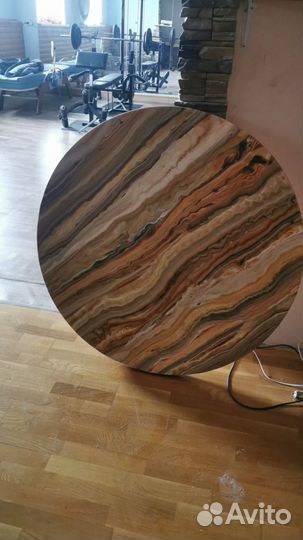 Светильники