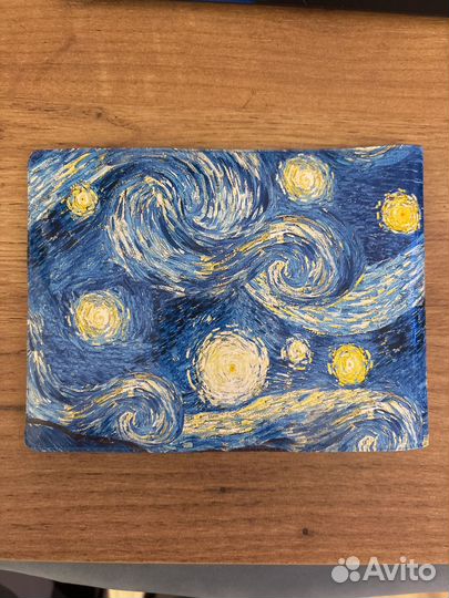 Обложка доя зачетной книжки