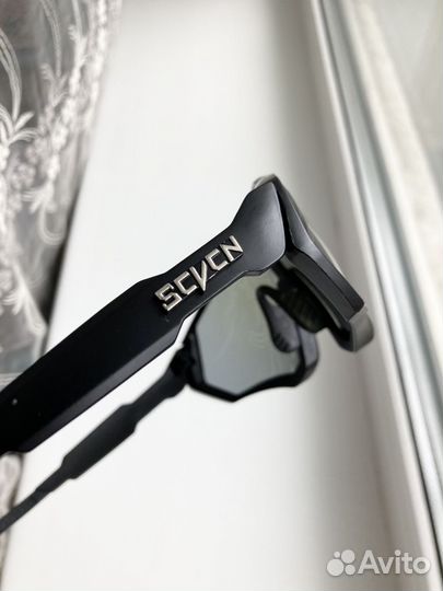 Спортивные очки Scvcn солнцезащитные