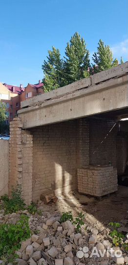 Плиты кирпич