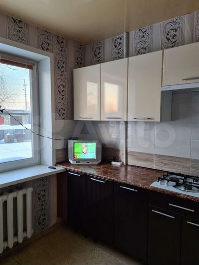 3-к. квартира, 70 м², 1/9 эт.