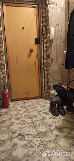 Отделочные работы под ключ