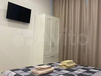 звонок ува. звонок ува. школа 4 алапаевск. мошенники звонят. мужчина с телефоном.