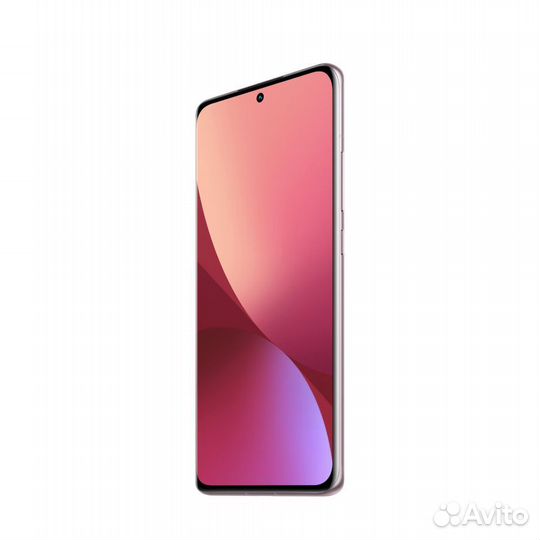 Xiaomi 12X, 8/128 ГБ