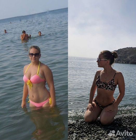 Нутрициолог