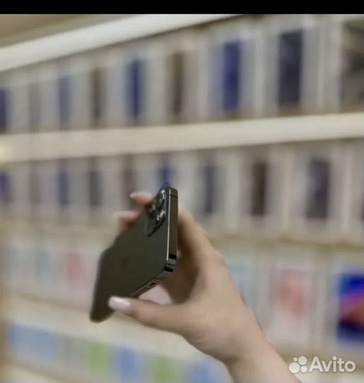 iPhone 12 Pro, 128 ГБ