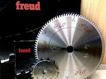 Пильный диск Freud для фрс