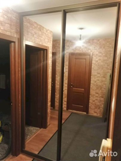 Перегородки для зонирования комнаты