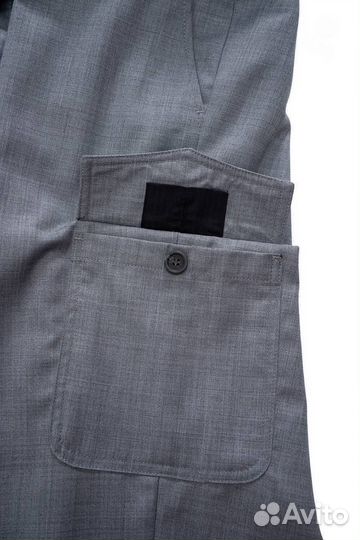 Брюки мужские Brunello Cucinelli