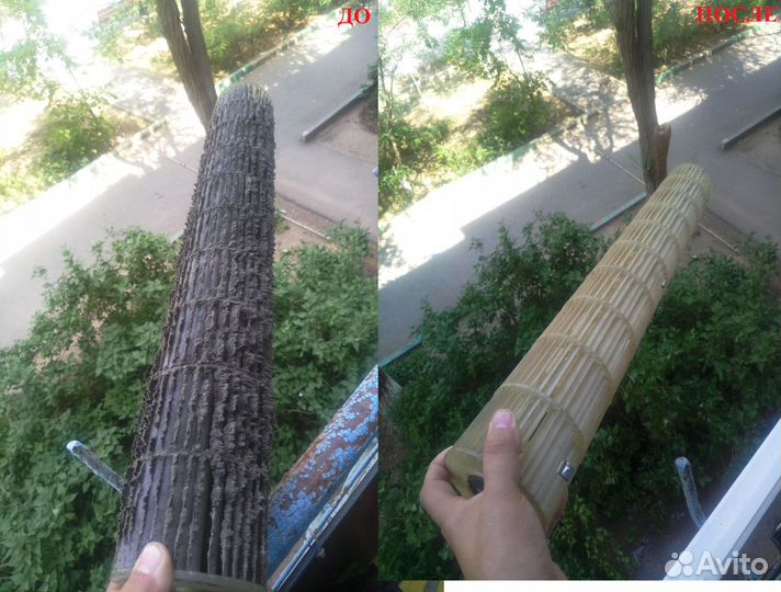 Чистка сплит систем, ремонт, обслуживание,заправка