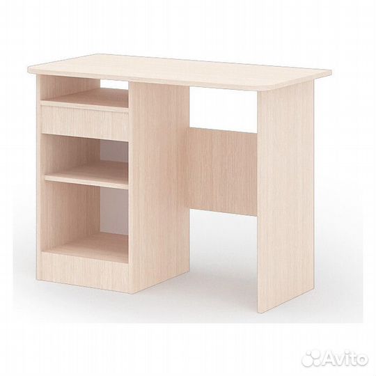 Стол компьютерный