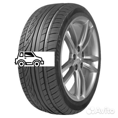 Hifly Vigorous HP801 275/55 R20 117V